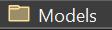 Папка Models