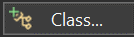 Кнопка Class...